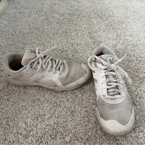 Varsity Rise Cheer Shoes